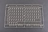 I Love Kit 61619 M4A3E8 Medium Tank - Early 1/16